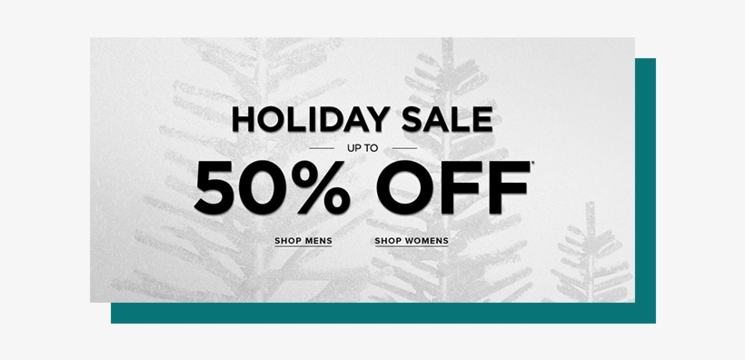 Shopping Online Has Its Perks When It Comes To Pacsun - Ruby Tuesday Coupons 2012, transparent png download