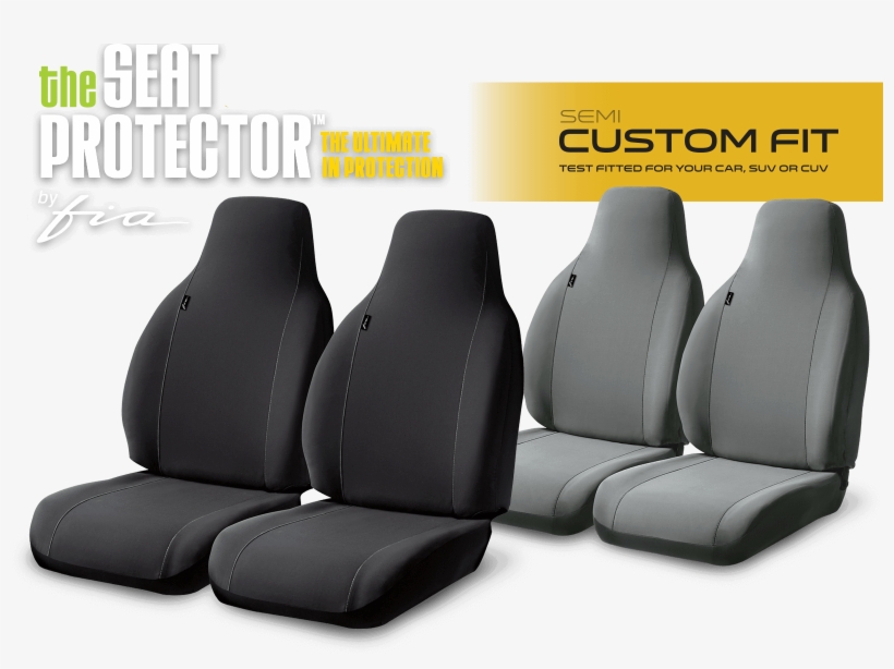 Sp800 Series - Car Seat, transparent png download
