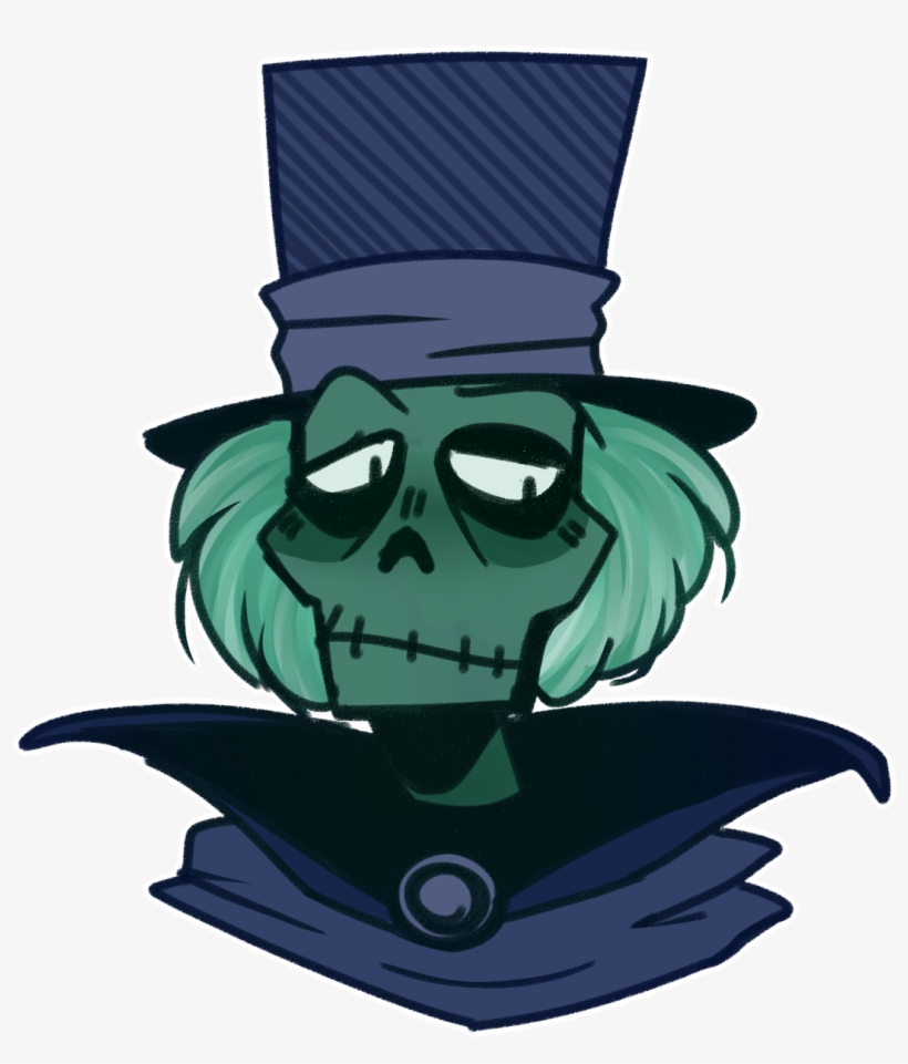 Tumblr Ou1m79byqb1wnulxio1 1280 - Cartoon, transparent png download