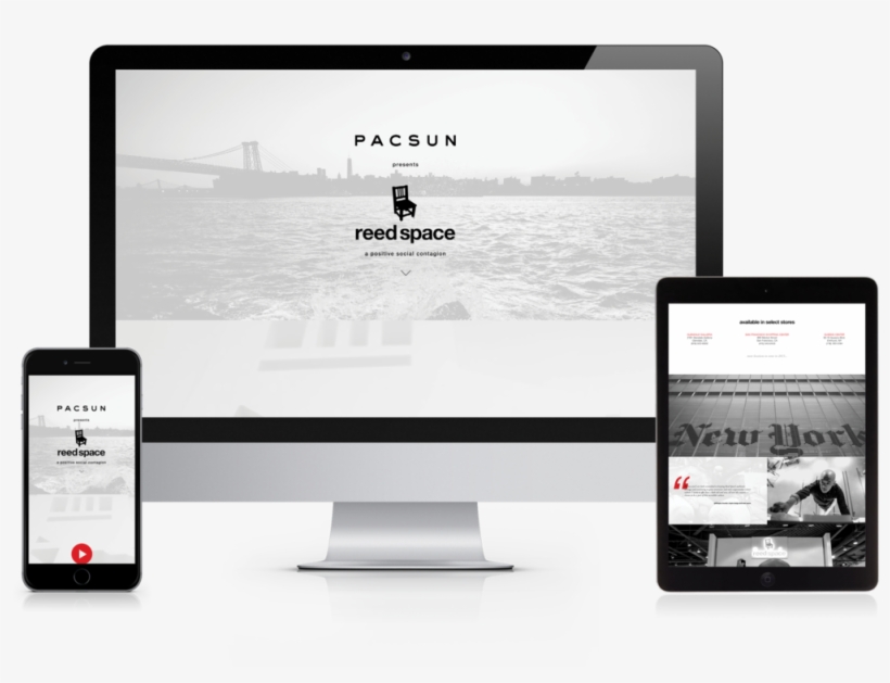 Web Design, transparent png download