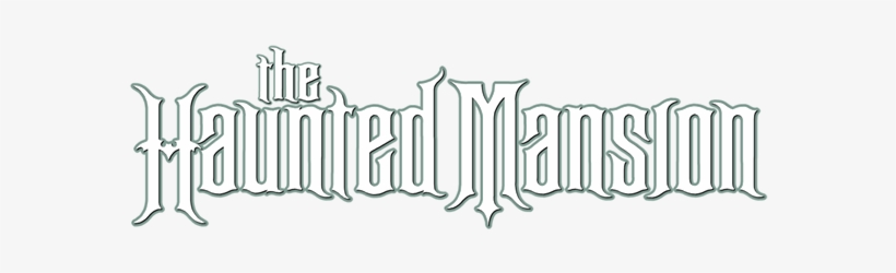 Haunted Mansion, transparent png download