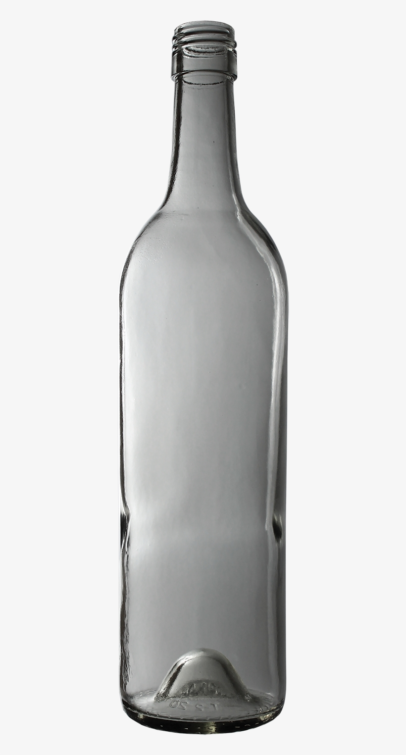Aac Bx572 750ml 501830fl, transparent png download
