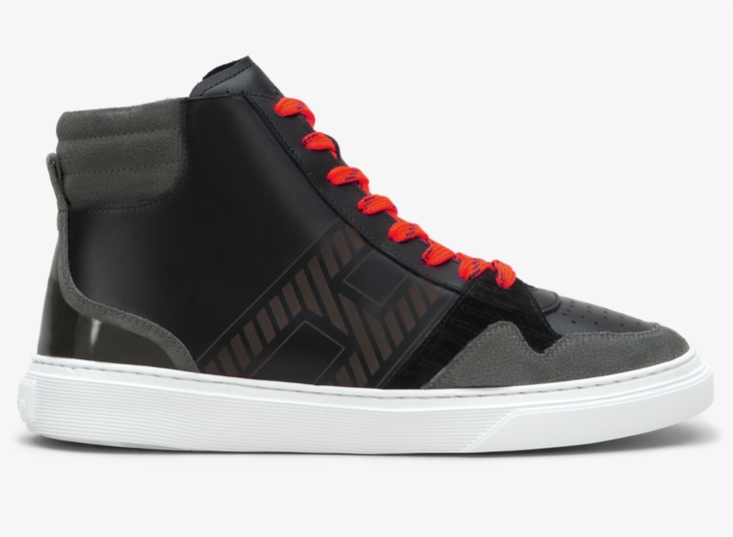 H365 Gym3650ba00iht246l - Shoe, transparent png download