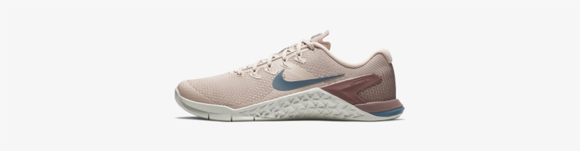 Nike Metcon - Nike Metcon 4 Women's, transparent png download