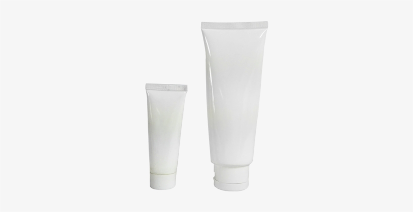 Tube Bottles - Skin Care Bottle Png, transparent png download