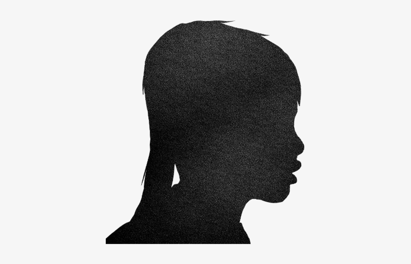Chapter Silos - Silhouette, transparent png download