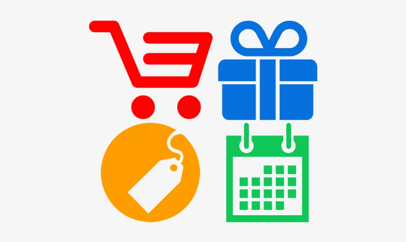 Transparent Calendar Icon, transparent png download