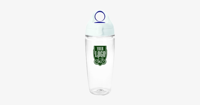 Pop Top Bottle - Plastic Bottle, transparent png download