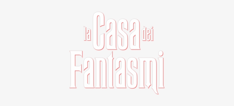 The Haunted Mansion Image - Coupon, transparent png download