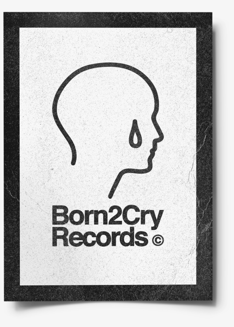 Led The Design And Development All Things Digital - Records, transparent png download