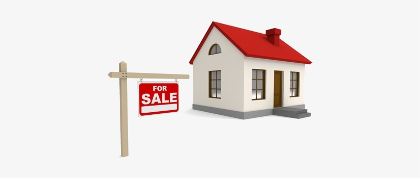 Home Sellers - Rent, transparent png download