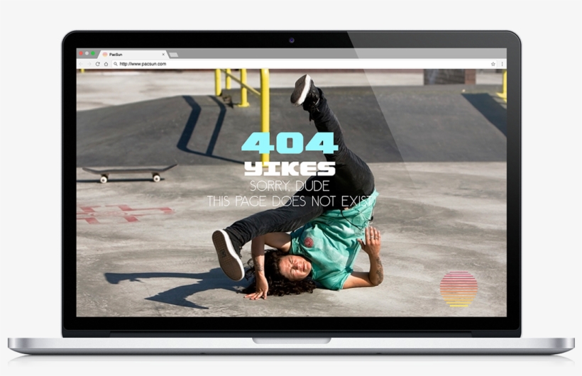 Play Video - Website, transparent png download