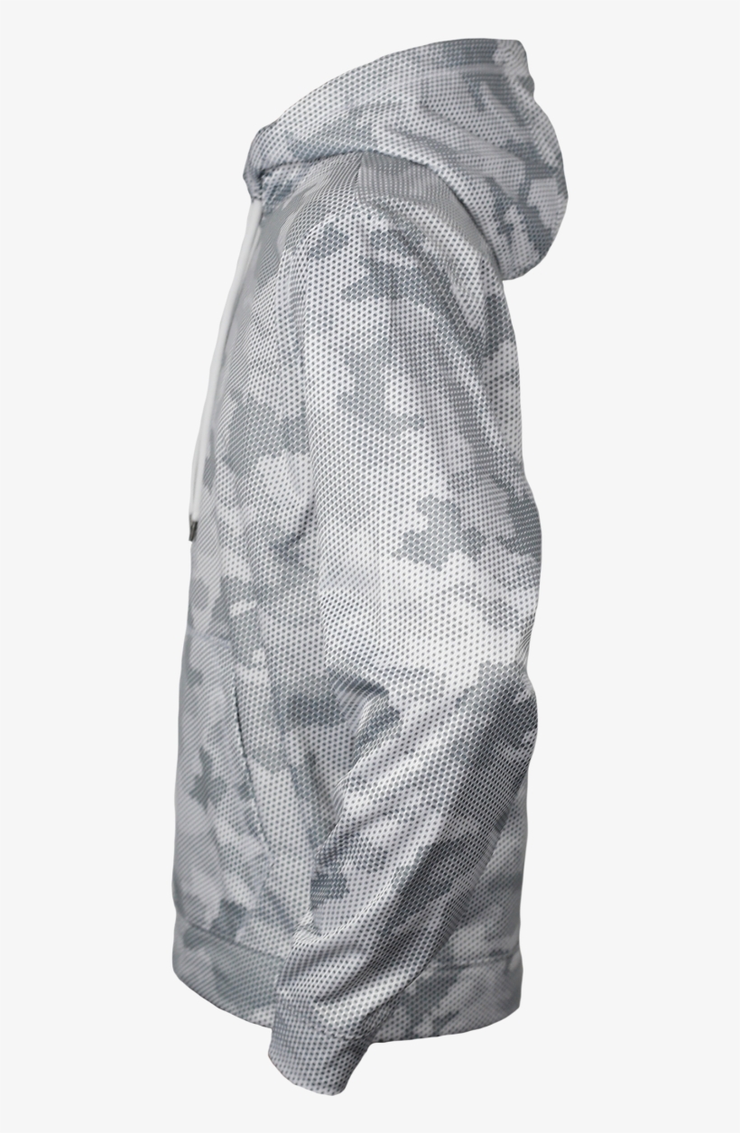 More Views, transparent png download