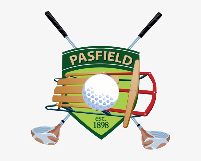 Pasfield Golf Course Is 9-hole Play That Has Entertained - Speed Golf, transparent png download