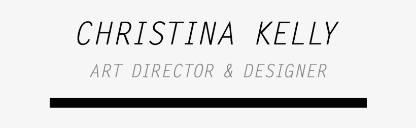 Running On Cargo - Christina Kelly, transparent png download