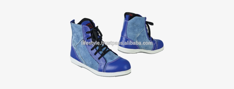 Wedge Sneaker Shoes Top Brand Sport Shoes Fashion Sneaker - Sneakers, transparent png download