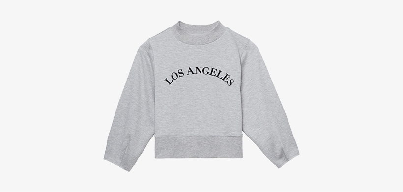 Product - Trousers, transparent png download