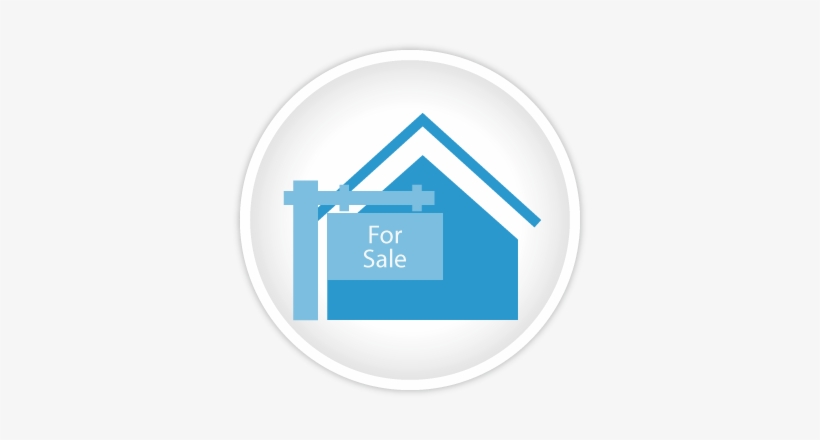 Want To Sell - Real Estate, transparent png download