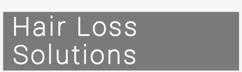 Voga Wigs And Hair Add Ons Home Page - Tan, transparent png download