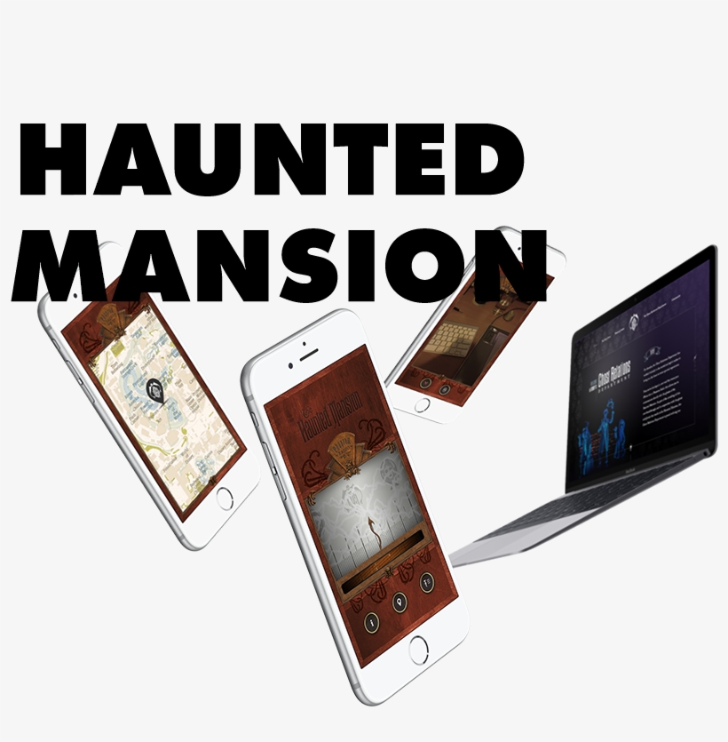 Smartphone, transparent png download