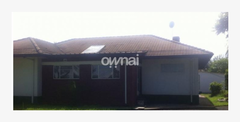 Gwabalanda House For Sale, transparent png download