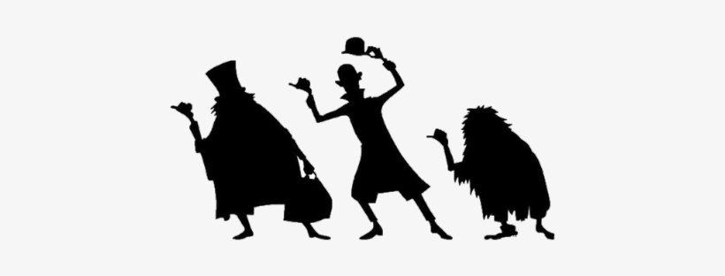 Beware Of Hitchhiking Ghosts, transparent png download