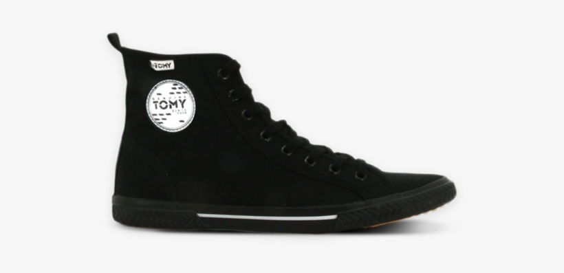 Tomy Takkies - Sneakers, transparent png download
