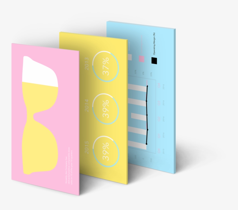 Brands Pacsun Video, transparent png download