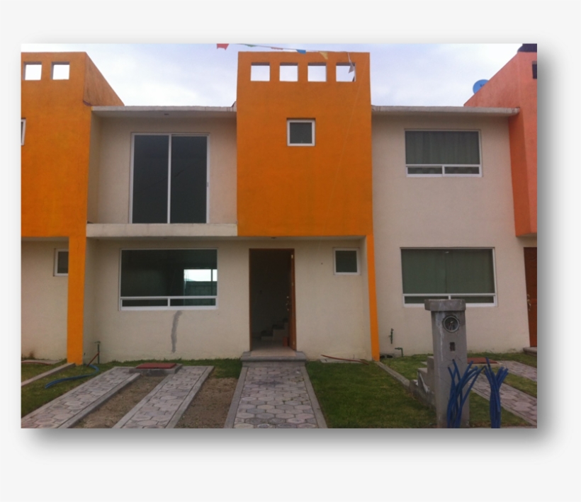 Pachuca, transparent png download
