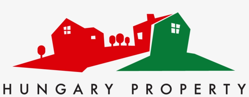 House, transparent png download