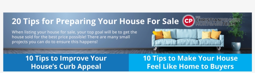 House For Sale This Fall, transparent png download