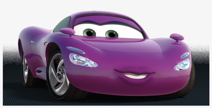 Clipart Resolution 1384*686 - Holley Shiftwell Cars, transparent png download