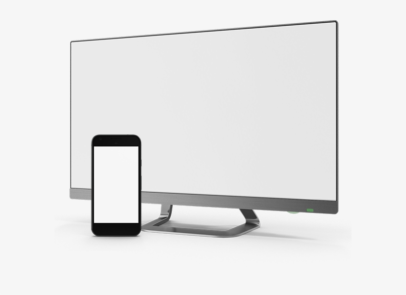 Multi Cloud Automation - Multicloud, transparent png download