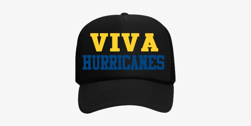 Chicago Bulls Nets Brooklyn Nets Viva Hurricanes - Photograph, transparent png download