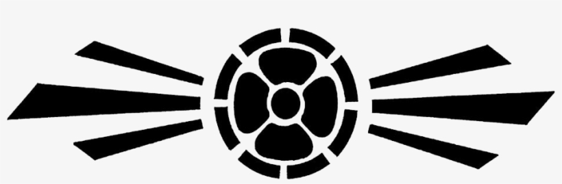 Schedule, transparent png download