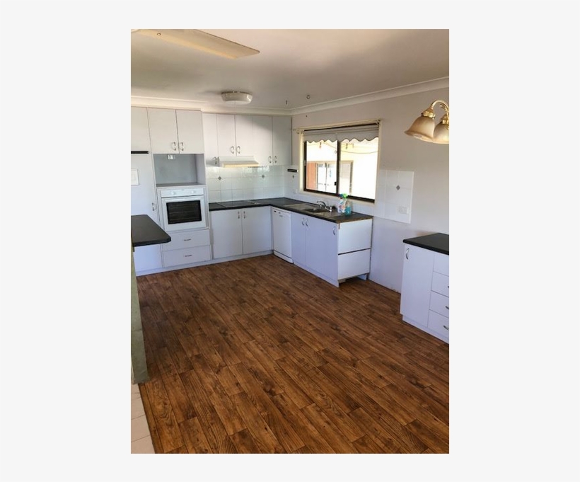 Quilpie Address Available On Request - Quilpie, transparent png download