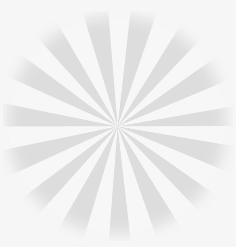 Siemens Star, transparent png download