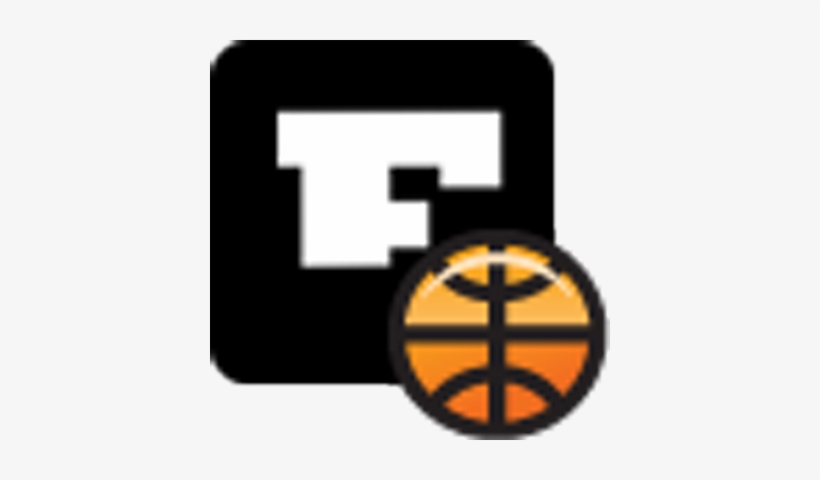 Brooklyn Nets - San Antonio Spurs, transparent png download