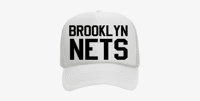 Spurs San Antonio San Antonio Spurs Brooklyn Nets - Nader You Can Dance, transparent png download