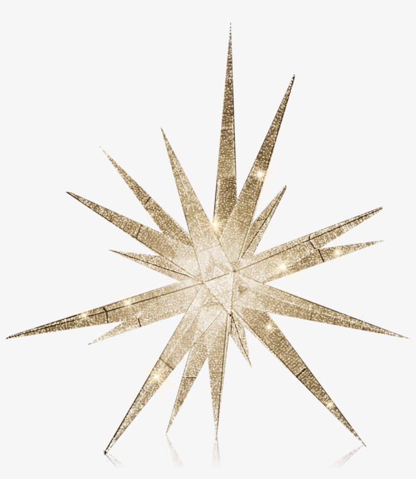 Starburst Transparent Png, transparent png download