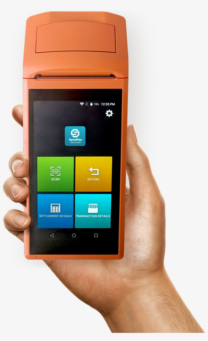 Open Your Business To Millions Of Chinese Customers, transparent png download