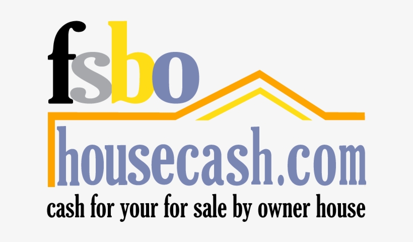 Sell Your House For Cash - Strategies To Create Lifetime Income For Baby Boomers:, transparent png download