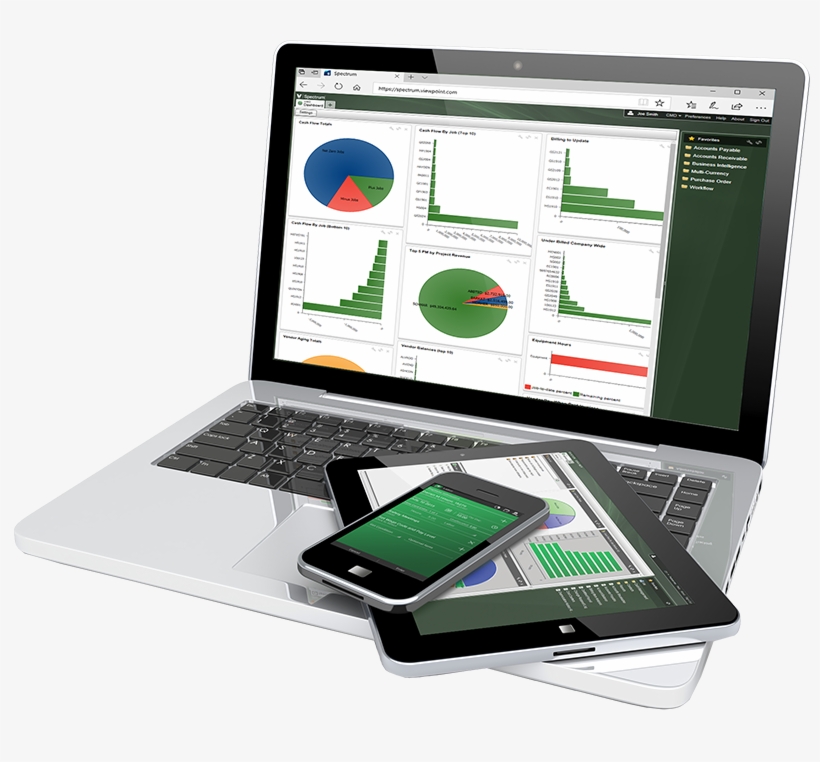 Streamlined Communication And Collaboration - 91379041, 2n Access Commander - Licence Pro 25 Uživatelů, transparent png download
