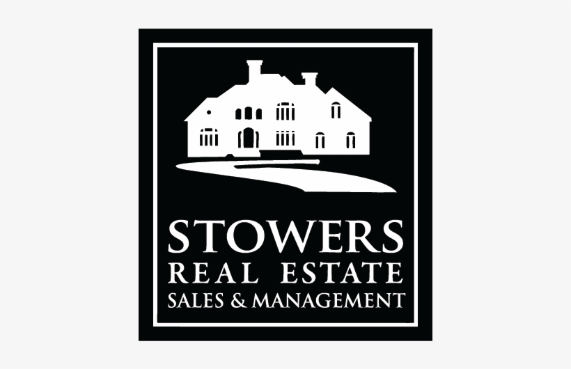 Jody Stowersstowers Real Estate, Inc - Danville, transparent png download
