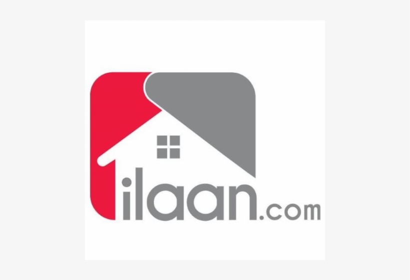 House For Sale In Bahria Town Lahore - Ilaan, transparent png download