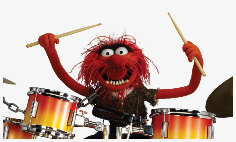 Claim, transparent png download