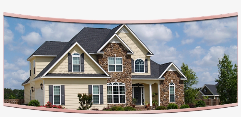 Houses For Rent In Minneapolis 28 Images 3 Bedroom - Houses For Sale Clifton Park Ny, transparent png download