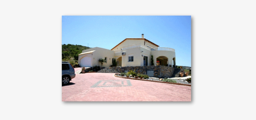 Crete Plot Milatos, transparent png download