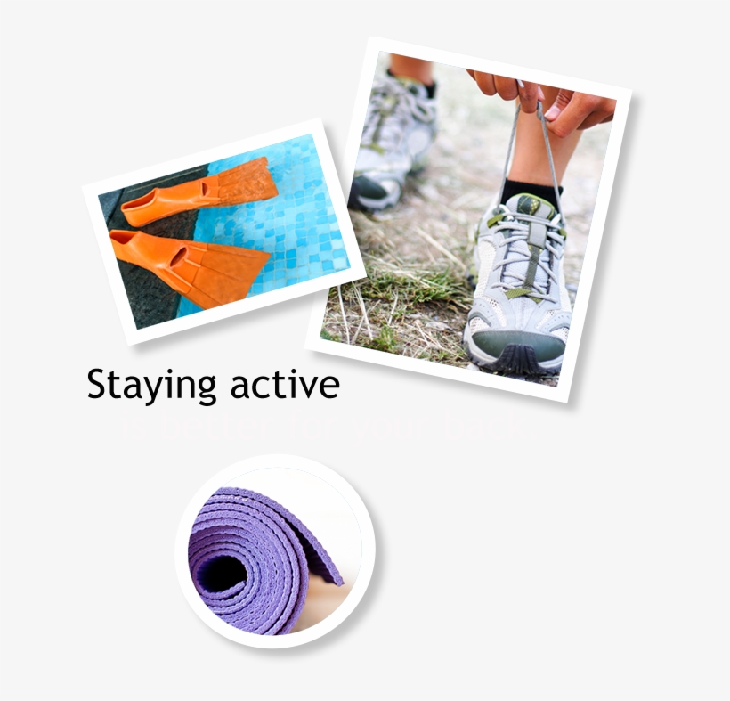 Snap Shots Of Activities - Stop And Tie Your Shoes [book], transparent png download