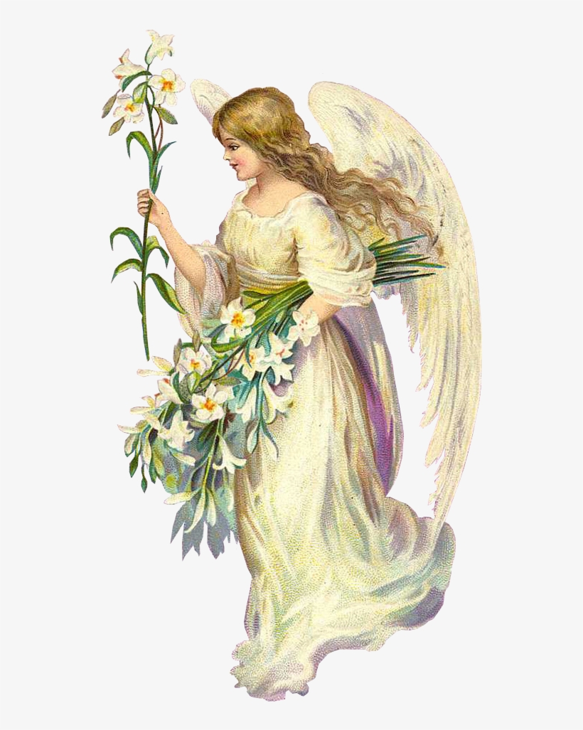 Pin By Mary Jacobs On Angels In 2018 - Angels Of God Png, transparent png download